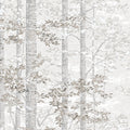 Bosky Wide Width Wallpaper By Lewis & Wood