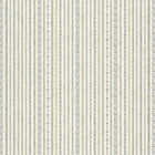 LW324-241 Bandana Citrus Wax Works Fabric by Lewis & Wood
