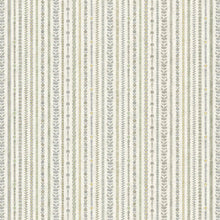 LW324-241 Bandana Citrus Wax Works Fabric by Lewis & Wood