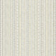 Bandana Citrus Wax Works Fabric by Lewis & Wood