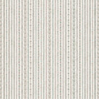 LW324-541 Bandana Sherbet Wax Works Fabric by Lewis & Wood