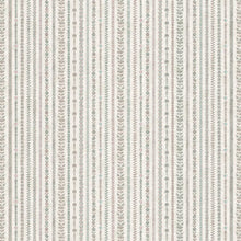 LW324-541 Bandana Sherbet Wax Works Fabric by Lewis & Wood