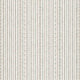 Bandana Sherbet Wax Works Fabric by Lewis & Wood