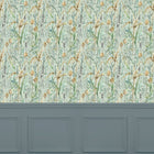 Lydiard Sky Wallpaper by Voyage Maison | LYDIARD/WPO/SKY