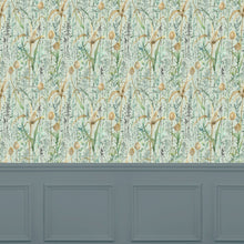 Lydiard Sky Wallpaper by Voyage Maison | LYDIARD/WPO/SKY