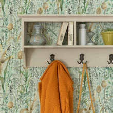 Lydiard Sky Wallpaper by Voyage Maison | LYDIARD/WPO/SKY