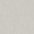 Larisa Ash Santorini Wallpaper By Sketch Twenty 3
