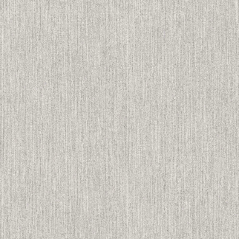 SA01925 Larisa Ash Santorini Wallpaper By Sketch Twenty 3