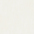 Larisa Cloud Santorini Wallpaper By Sketch Twenty 3