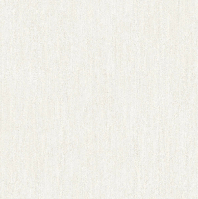 SA01927 Larisa Cloud Santorini Wallpaper By Sketch Twenty 3