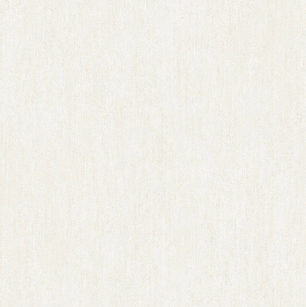 SA01927 Larisa Cloud Santorini Wallpaper By Sketch Twenty 3