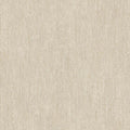 Larisa Honey Santorini Wallpaper By Sketch Twenty 3
