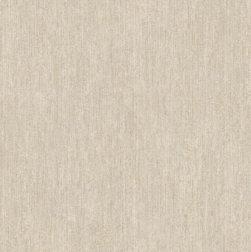 SA01928 Larisa Honey Santorini Wallpaper By Sketch Twenty 3