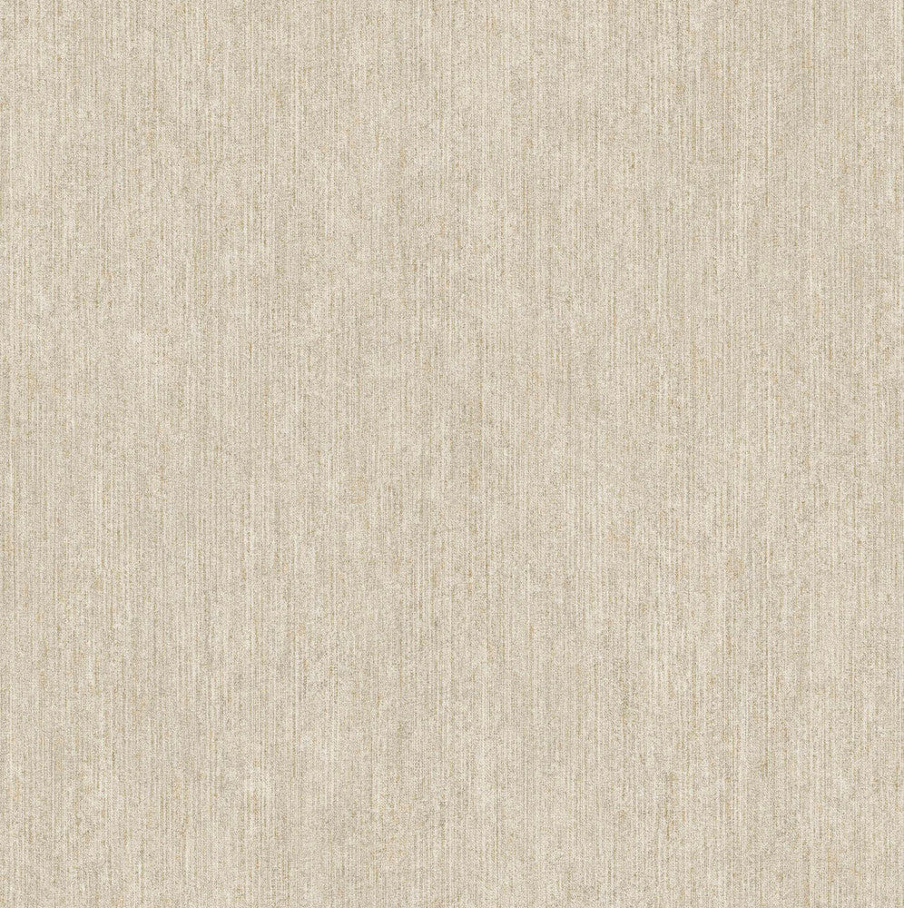 SA01928 Larisa Honey Santorini Wallpaper By Sketch Twenty 3