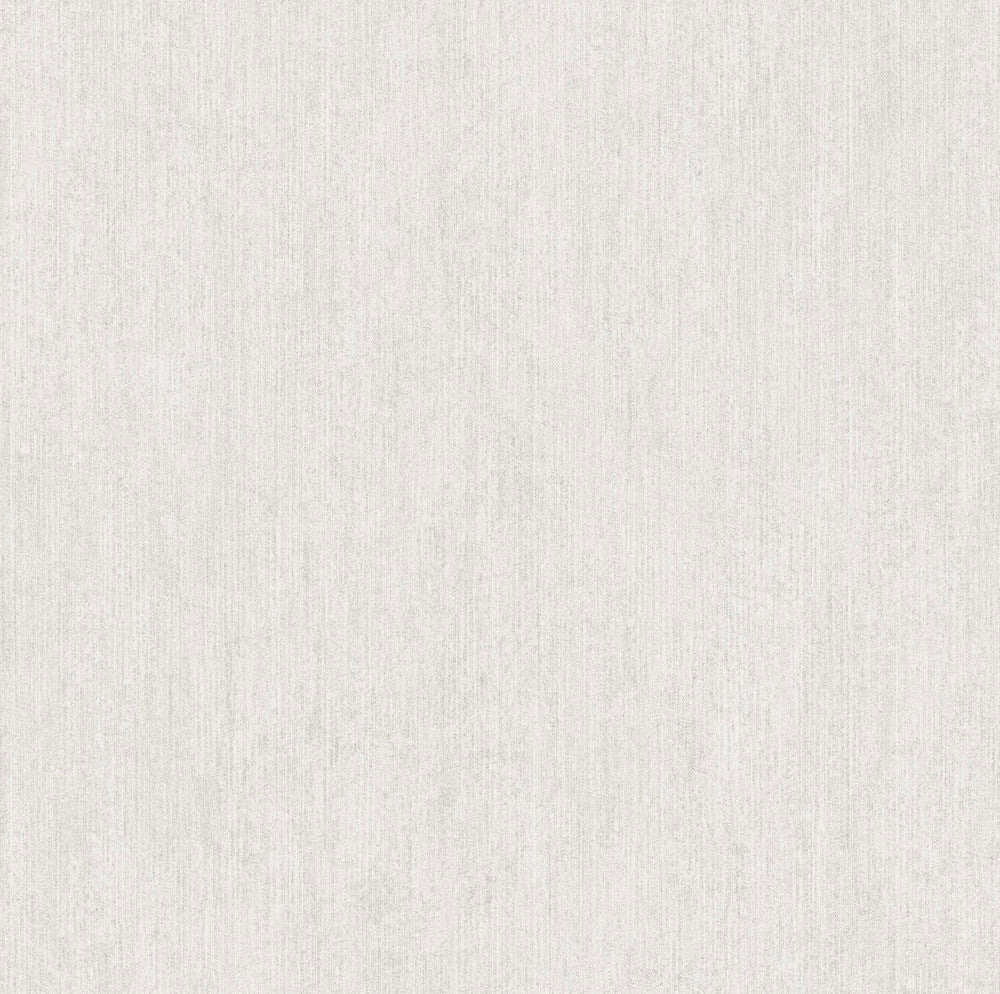 SA01929 Larisa Rocksalt Santorini Wallpaper By Sketch Twenty 3