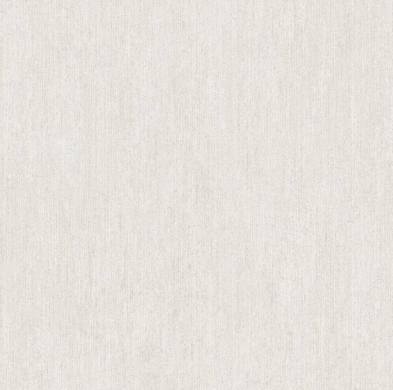 SA01929 Larisa Rocksalt Santorini Wallpaper By Sketch Twenty 3