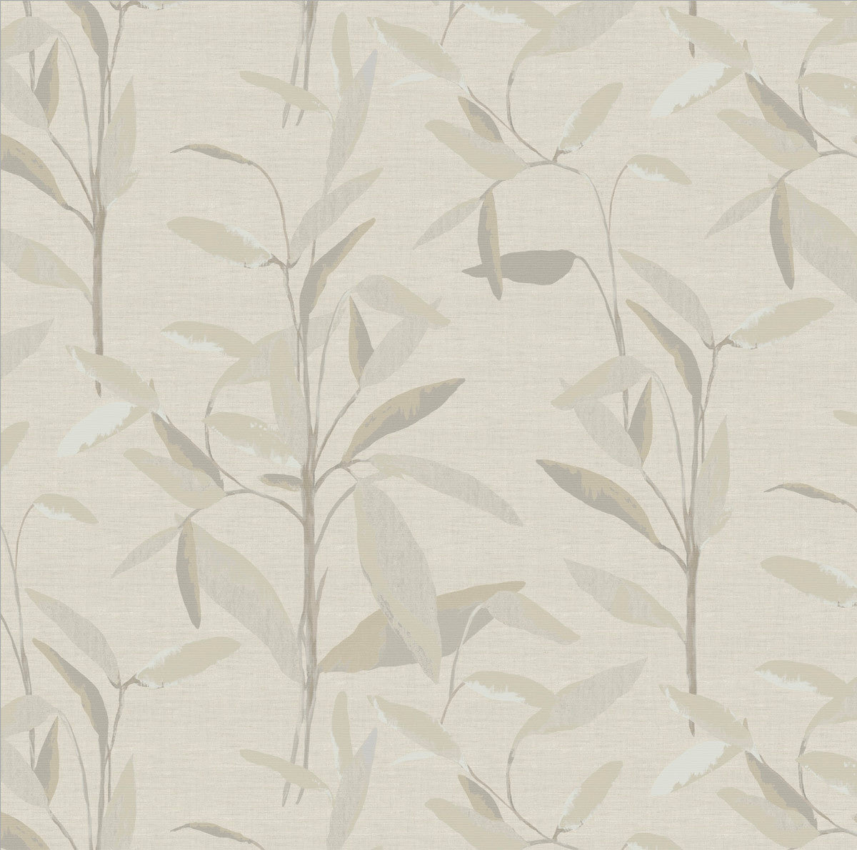 MO01813 Larvotto Almond Monaco Wallpaper By Sketch Twenty 3