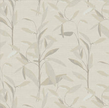 MO01813 Larvotto Almond Monaco Wallpaper By Sketch Twenty 3
