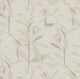 Larvotto Almond Monaco Wallpaper By Sketch Twenty 3