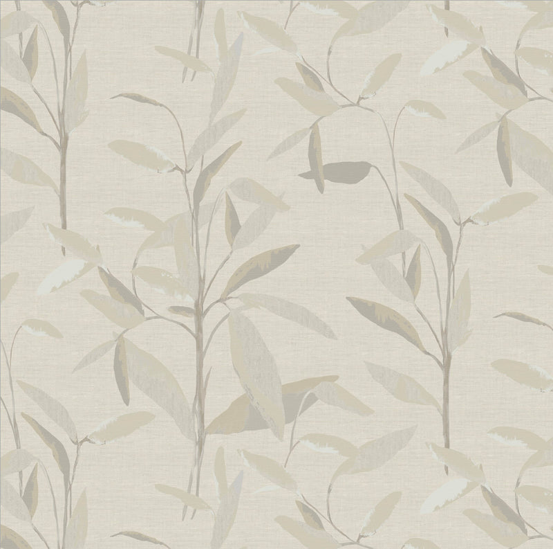MO01813 Larvotto Almond Monaco Wallpaper By Sketch Twenty 3