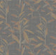Larvotto Ebony Monaco Wallpaper By Sketch Twenty 3