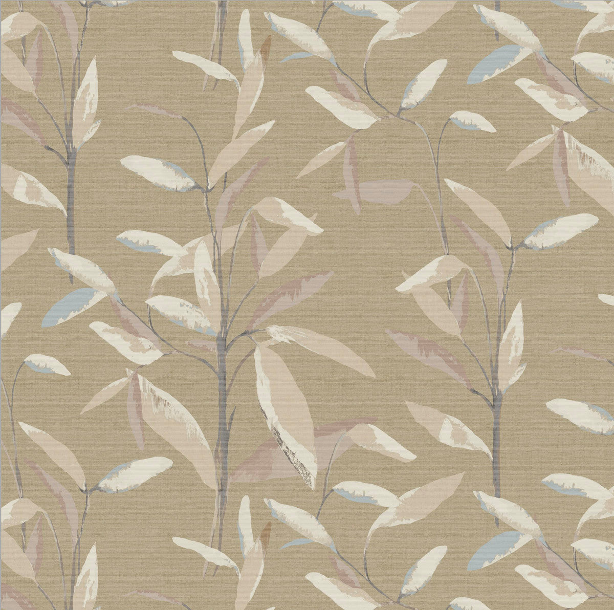 MO01815 Larvotto Gold Monaco Wallpaper By Sketch Twenty 3