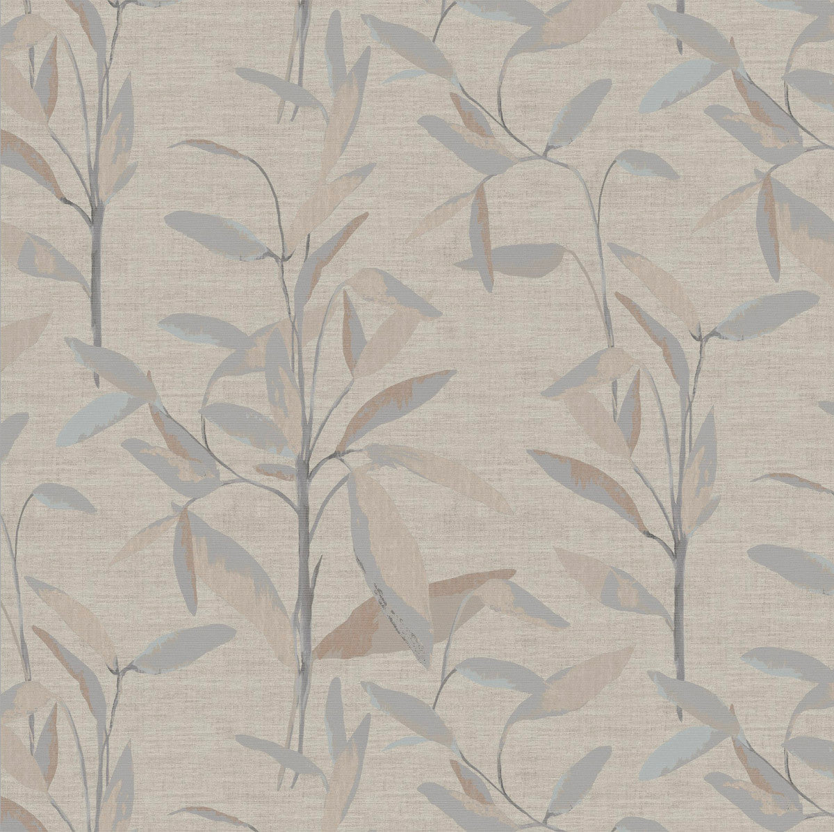 MO01816 Larvotto Natural Monaco Wallpaper By Sketch Twenty 3