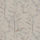 MO01816 Larvotto Natural Monaco Wallpaper By Sketch Twenty 3