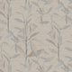 Larvotto Natural Monaco Wallpaper By Sketch Twenty 3