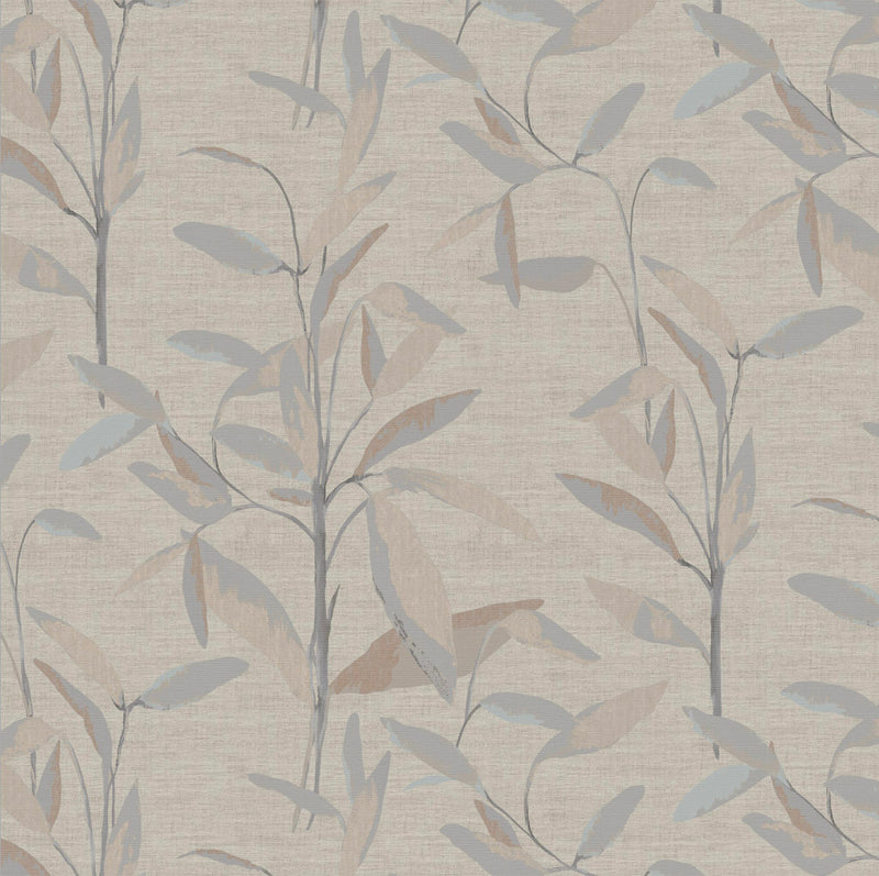 MO01816 Larvotto Natural Monaco Wallpaper By Sketch Twenty 3
