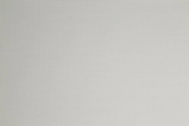 Lattice Bianco Fabric by Christopher Farr Cloth