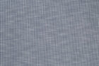 Lattice Blue Fabric by Christopher Farr Cloth