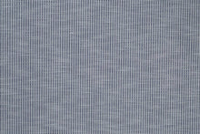 Lattice Blue Fabric by Christopher Farr Cloth