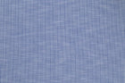 Lattice Blue Fabric by Christopher Farr Cloth