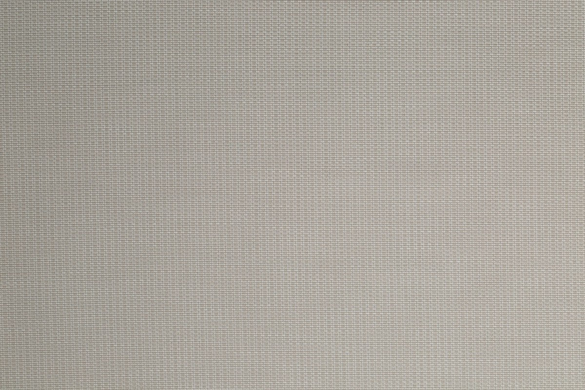 Lattice Latte Fabric by Christopher Farr Cloth