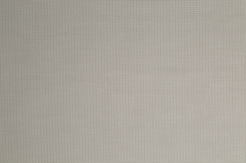 Lattice Latte Fabric by Christopher Farr Cloth