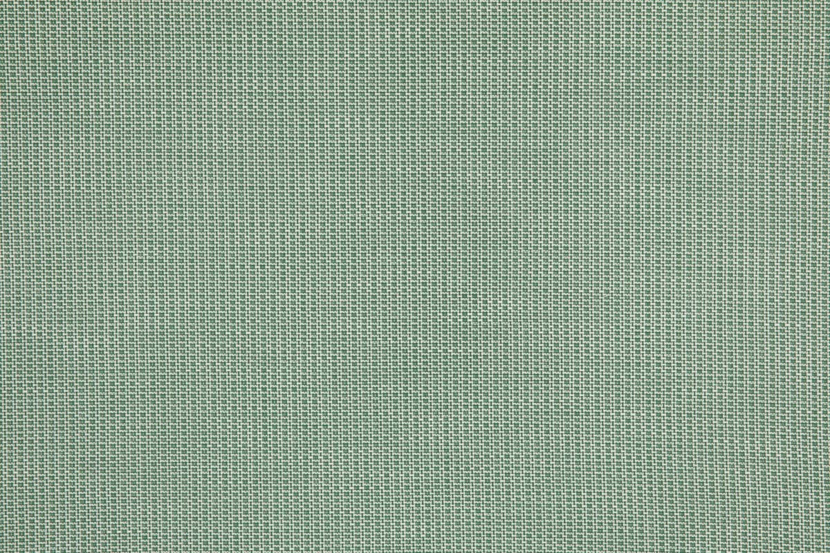 Lattice Verde Fabric by Christopher Farr Cloth