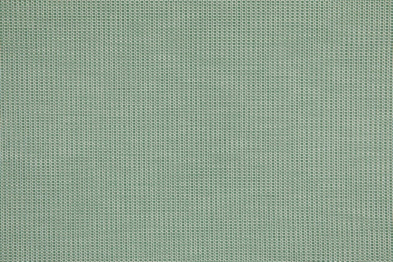 Lattice Verde Fabric by Christopher Farr Cloth