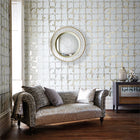 110637 Akoa Leonida Wallpaper From Harlequin