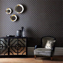 110615 Demi Leonida Wallpaper From Harlequin