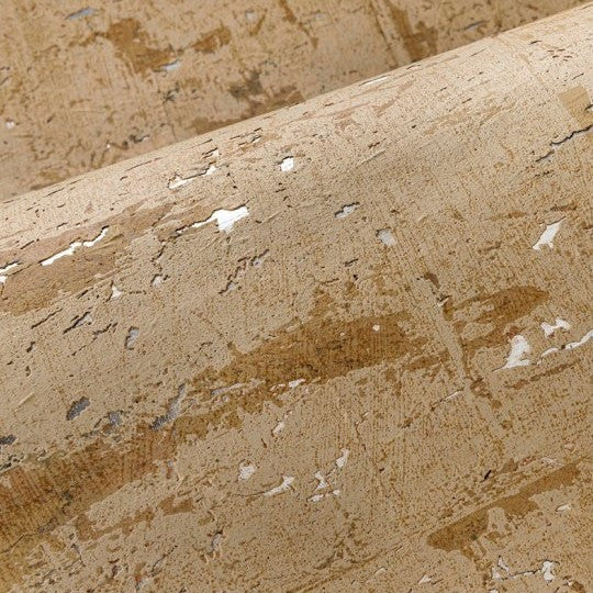 Eclat Les Forets Wallpaper By Arte