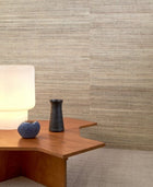 Infini Les Forets Wallpaper By Arte