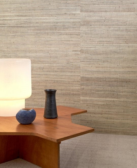 48021 Infini Les Forets Wallpaper By Arte