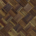 Tinto Les Forets Wallpaper By Arte