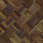 48002 Tinto Les Forets Wallpaper By Arte