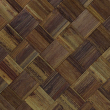 48002 Tinto Les Forets Wallpaper By Arte