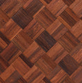 Tinto Les Forets Wallpaper By Arte