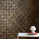 48000 Tinto Les Forets Wallpaper By Arte