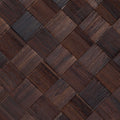 Tinto Les Forets Wallpaper By Arte