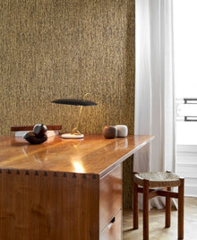 48050 Tresse Les Forets Wallpaper By Arte